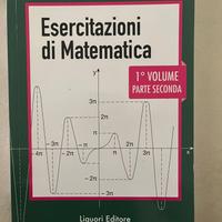 Esercitazioni di matematica