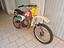 Immagine 1