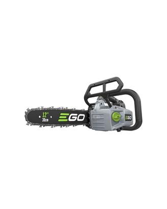 CX3000 Motosega Da Potatura Pro