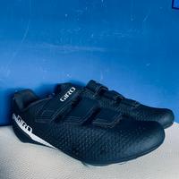 Scarpe ciclismo da strada Giro-taglia 43