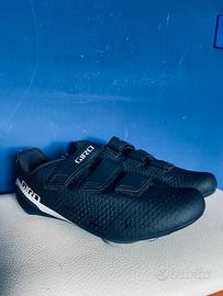 Scarpe ciclismo da strada Giro-taglia 43