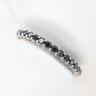 anello-veretta-con-diamanti-neri-ct-0-64