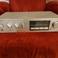 KENWOOD KA55