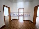 appartamento-centro-storico