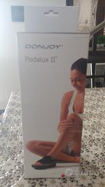 scarpa ortopedica Podalux II