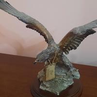 Ceramica Capodimonte