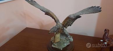 Ceramica Capodimonte