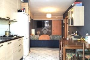 3 LOCALI A TEOLO