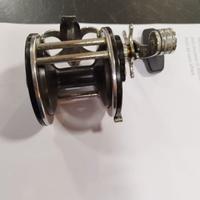 Mulinello Penn Long Beach 65