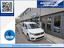 volkswagen-caddy-1-6-tdi-102-cv-5p-comfortline