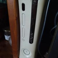 X Box vintage 