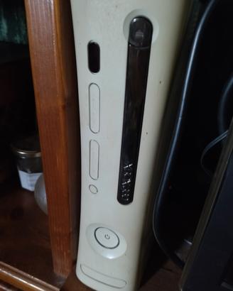 X Box vintage 