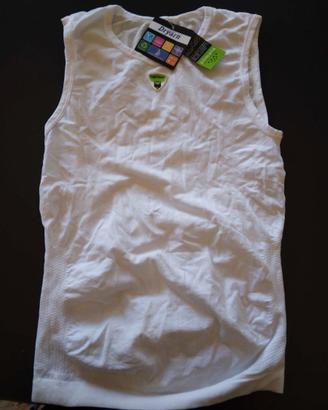 maglia intima
