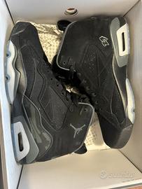 Nike jordan MVP