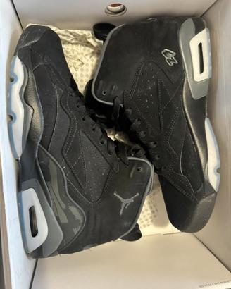 Nike jordan MVP