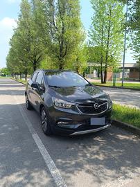 Mokka x 1.4 gpl
