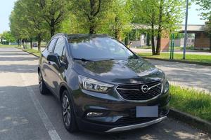 Mokka x 1.4 gpl