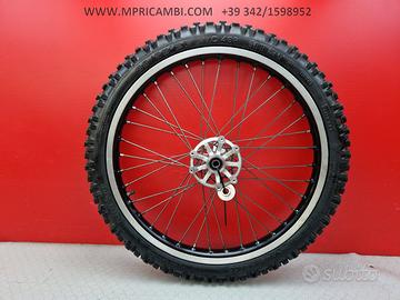 CERCHI CERCHIO HONDA CRE 50 2007 2008 CR E 2009 20