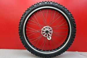 CERCHI CERCHIO HONDA CRE 50 2007 2008 CR E 2009 20