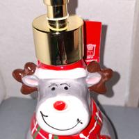 Dispenser