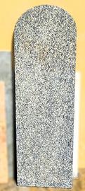 Marmo - Granito