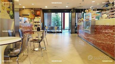 Immobile di 119 m² con 1 locale a Abbiategrasso
