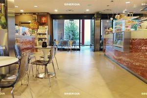 Immobile di 119 m² con 1 locale a Abbiategrasso