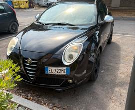 Alfa miti
