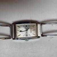 Orologio Vintage ZÉDON GENÈVE