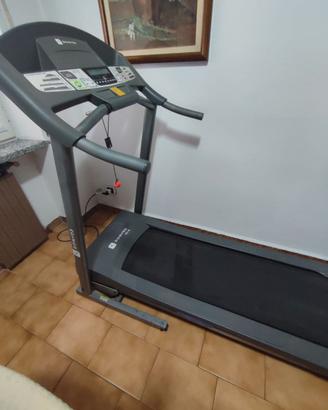 Tapis Roulant Domyos TC3