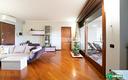 ampio-4-locali-con-terrazzo-e-box-doppio