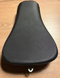 Selle Harley Davison