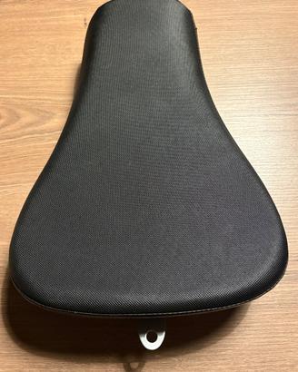 Selle Harley Davison
