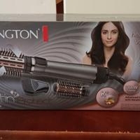 Spazzola rotante Remington