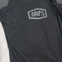 protezioni mtb enduro