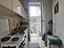 Immagine 24