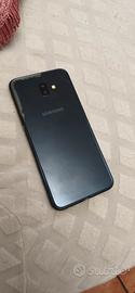samsung galaxy j6
