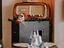 Immagine 10