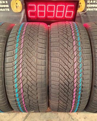 GOMME 255 45 20 DA NEVE 80/85% PIRELLI DOT24