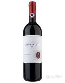 Chianti Classico D.O.C.G. Clemente VII