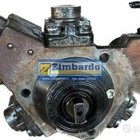 POMPA INIEZIONE FIAT 1.3 MULTIJET 95cv