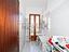 Immagine 29