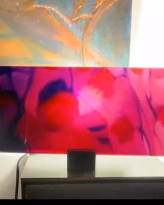 Lampada Marilena 2