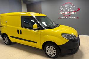 Fiat Doblo Doblò 1.3 MJT Euro 5600 finito