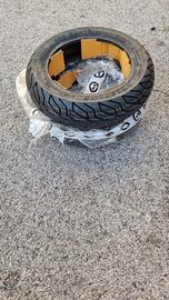 gomme 100-80/10 per zip o vespa