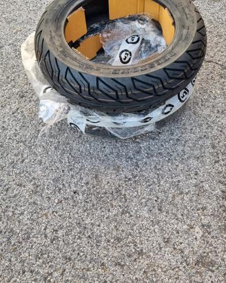 gomme 100-80/10 per zip o vespa