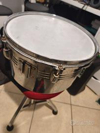 Timbales