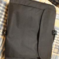 Borsa porta computer