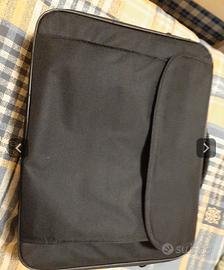 Borsa porta computer
