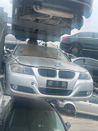 Ricambi bmw 320 sw 2010